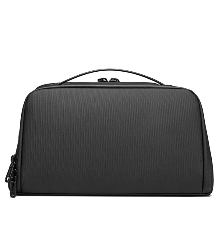 کیف ردراگون مدل BAG REDRAGON 22196