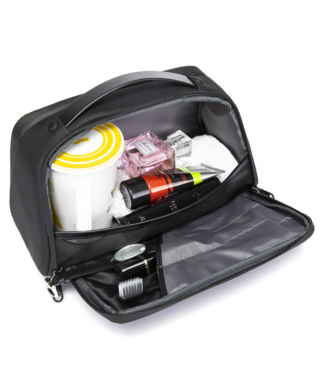 کیف ردراگون مدل BAG REDRAGON 22196