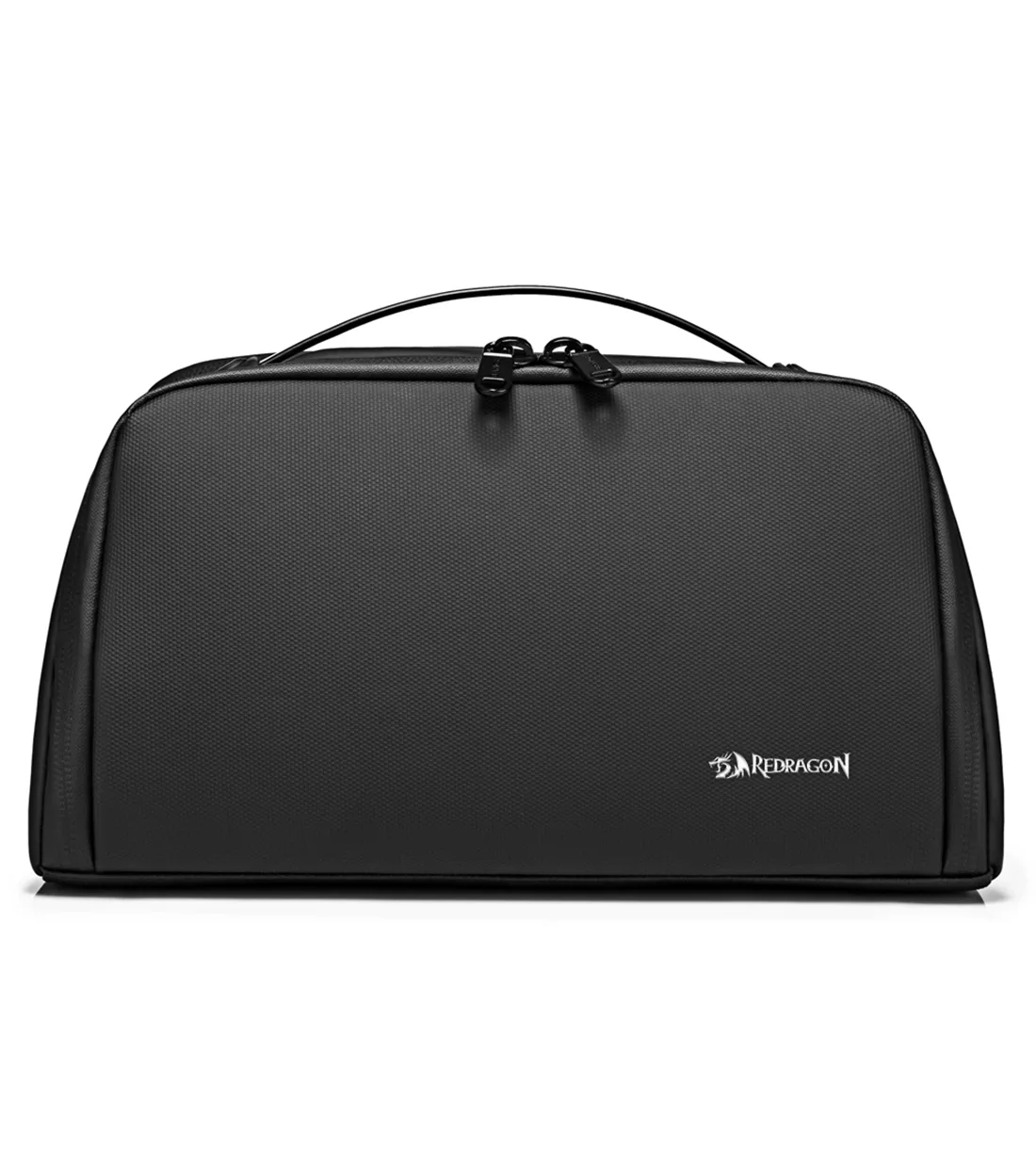 کیف ردراگون مدل BAG REDRAGON 22196