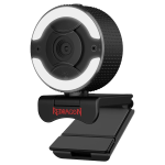 وب کم ردراگون مدل Redragon One Shot GW910