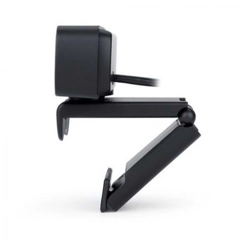 وب کم ردراگون مدل Redragon Hitman GW800