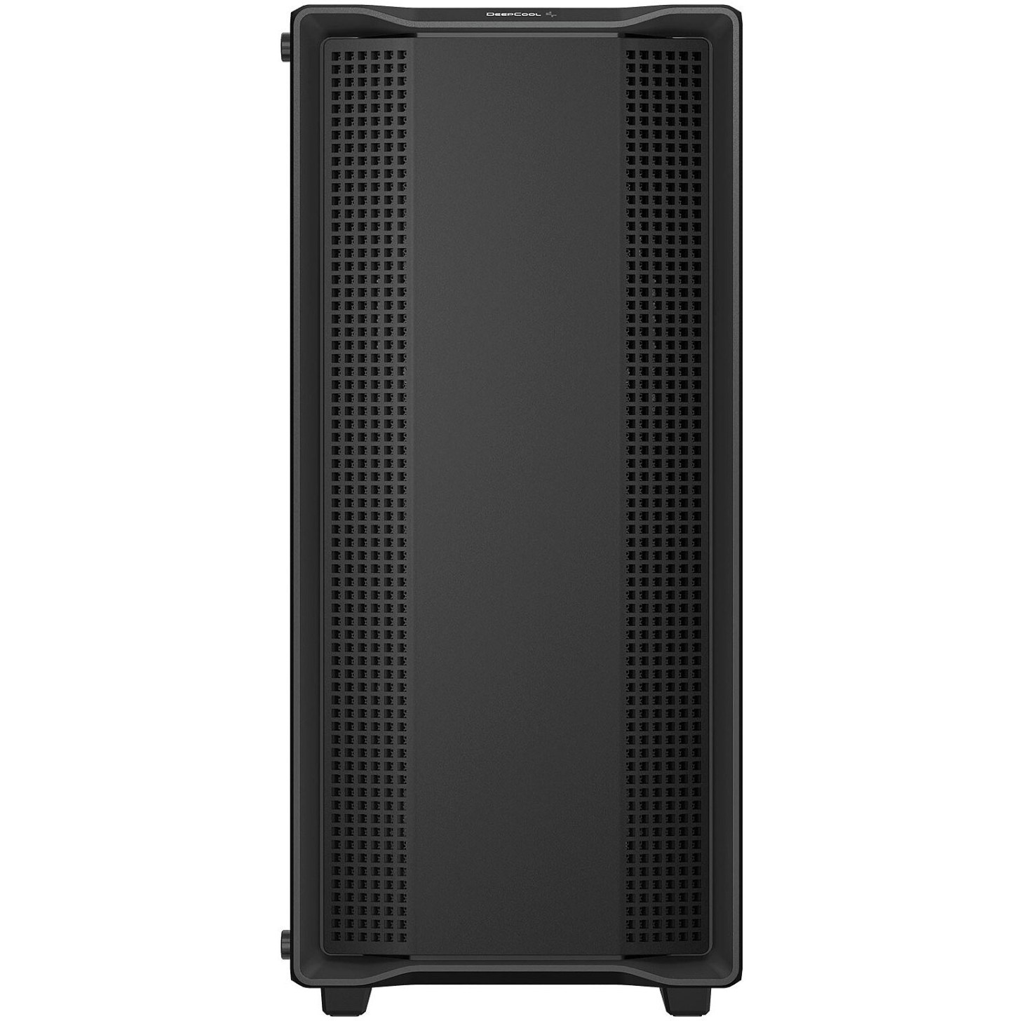 کیس دیپ کول مدل DeepCool CC560 ARGB Black