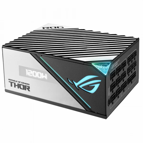 سیستم اسمبل شده هاتسونه میکو