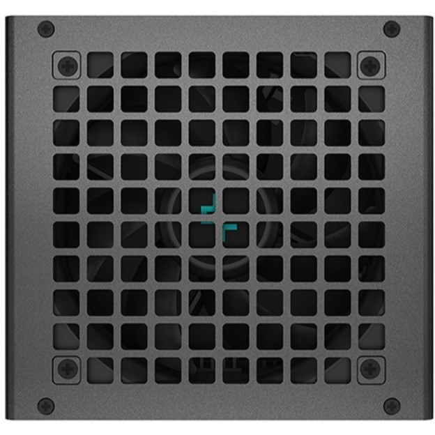 پاور دیپ کول مدل DeepCool PQ750G Gold