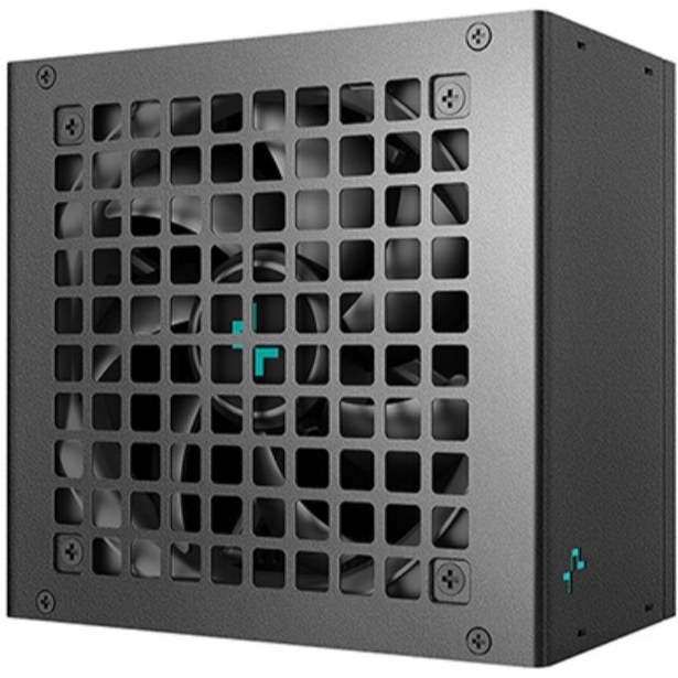 پاور دیپ کول مدل DeepCool PQ750G Gold