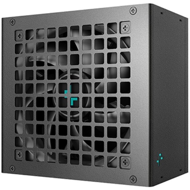 پاور دیپ کول مدل DeepCool PQ850G Gold