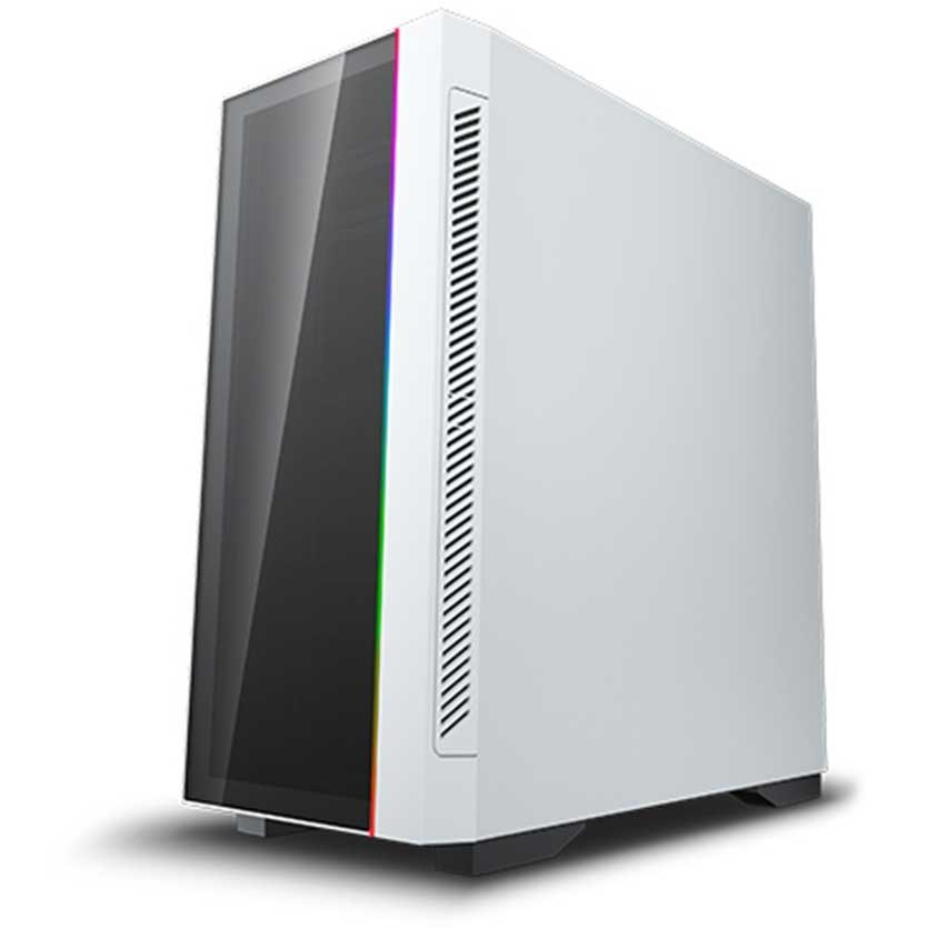 کیس دیپ کول DeepCool MATREXX 55 V3 ADD-RGB