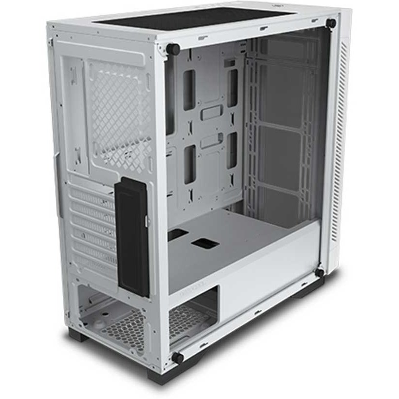 کیس دیپ کول DeepCool MATREXX 55 V3 ADD-RGB
