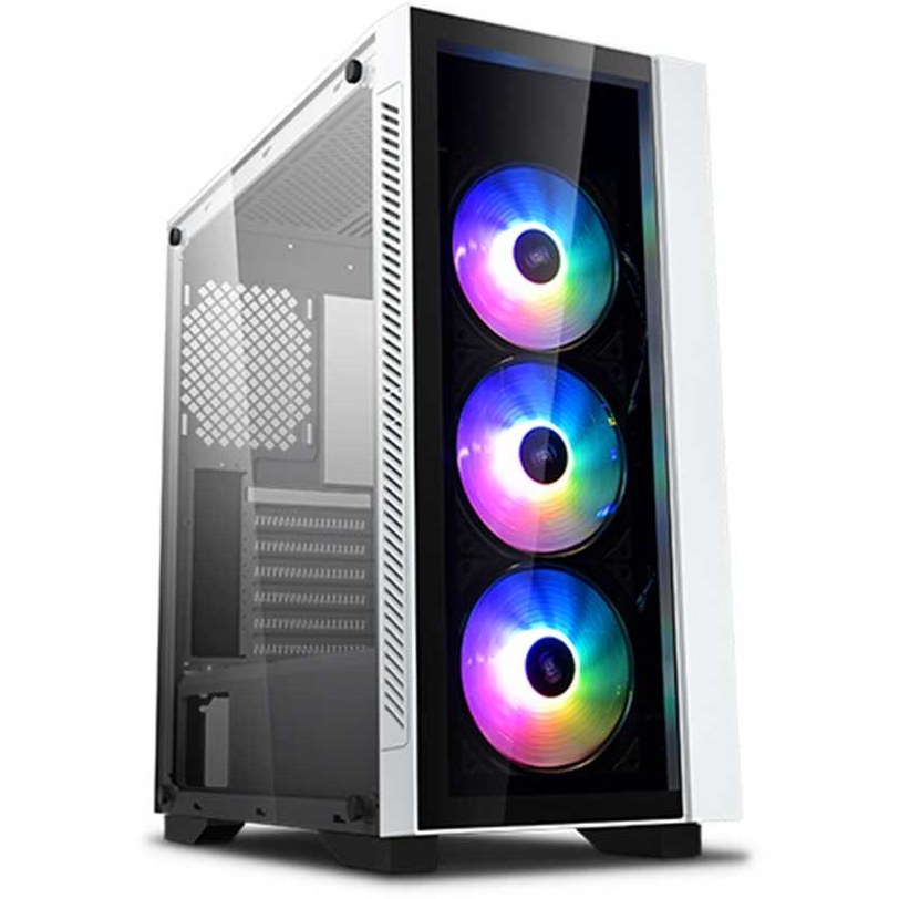 کیس دیپ کول DeepCool MATREXX 55 V3 ADD-RGB