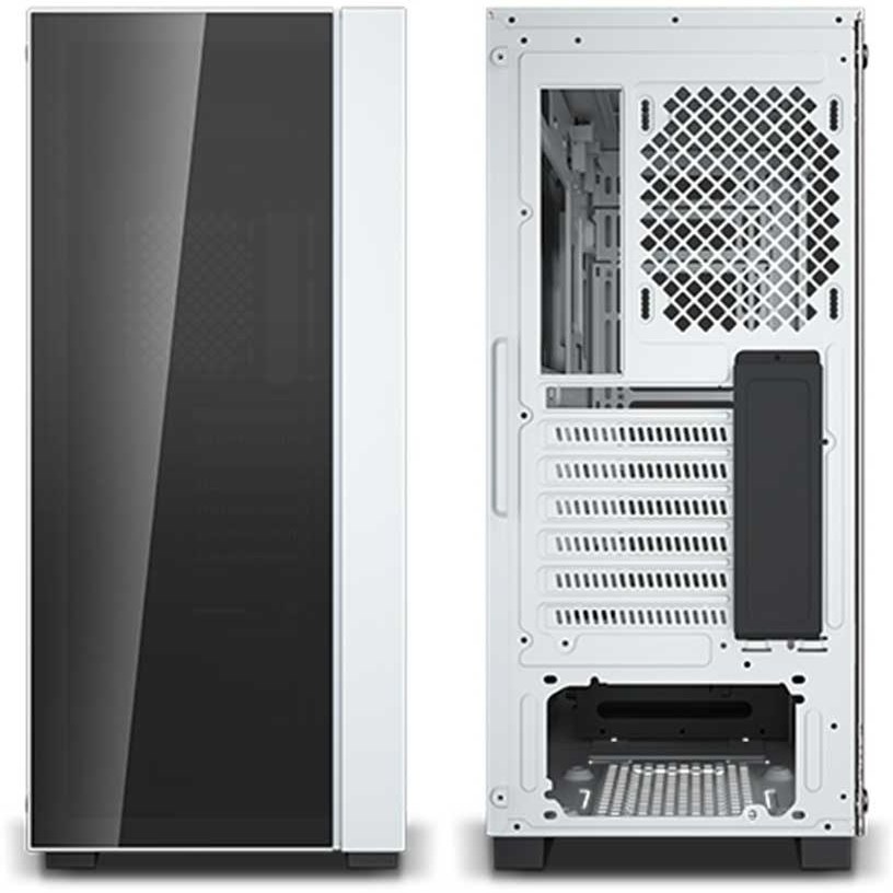 کیس دیپ کول DeepCool MATREXX 55 V3 ADD-RGB