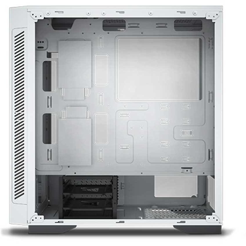 کیس دیپ کول DeepCool MATREXX 55 V3 ADD-RGB