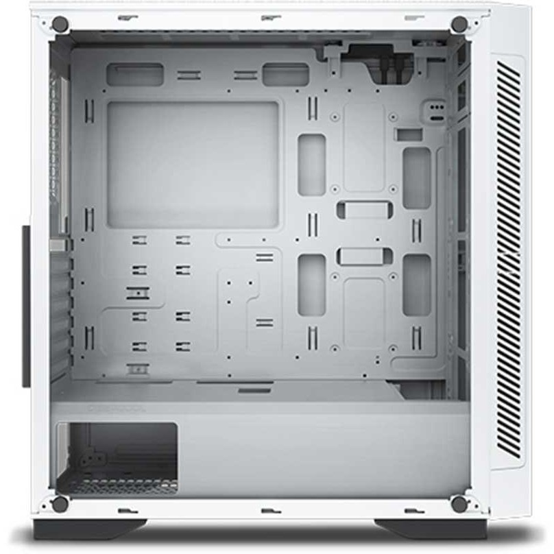کیس دیپ کول DeepCool MATREXX 55 V3 ADD-RGB