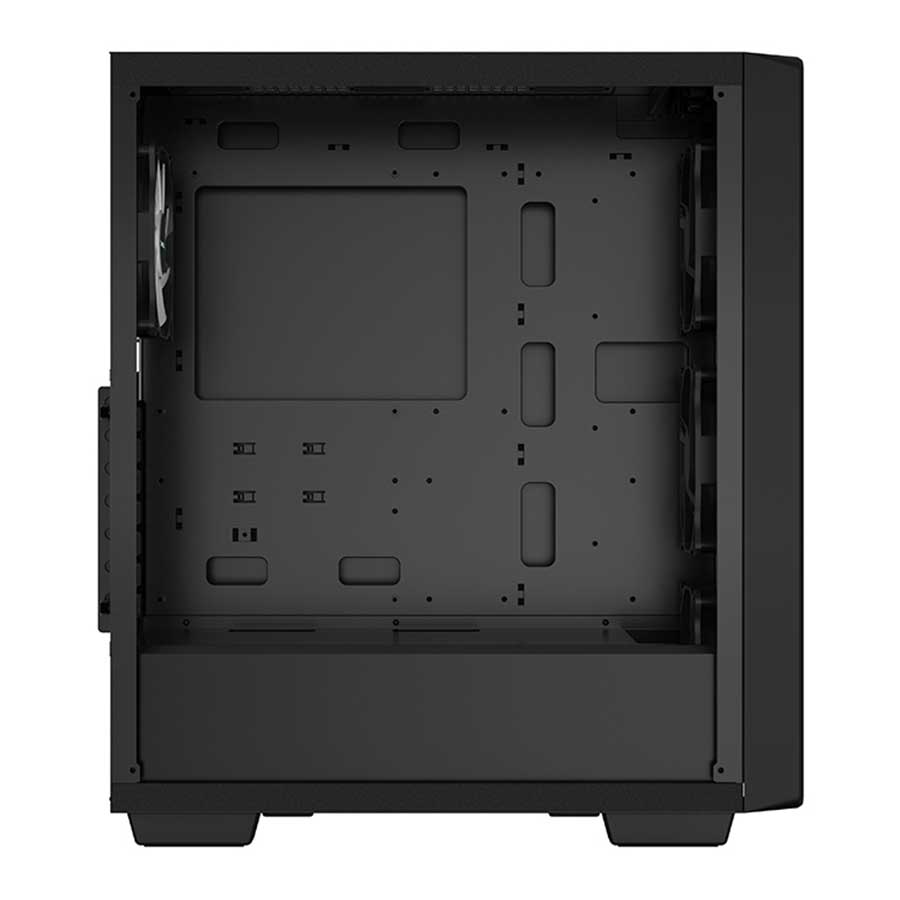کیس دیپ کول DeepCool CC560 V2 Mid Tower
