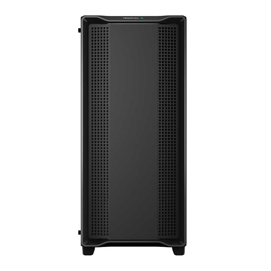 کیس دیپ کول DeepCool CC560 V2 Mid Tower