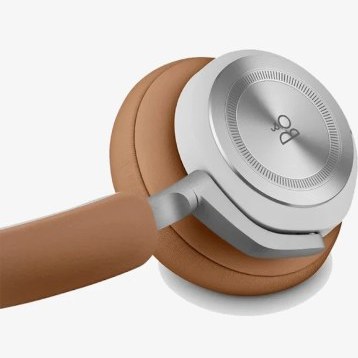 هدست بنگ اند آلفسن مدل Bang & Olufsen Beoplay Hx Timber