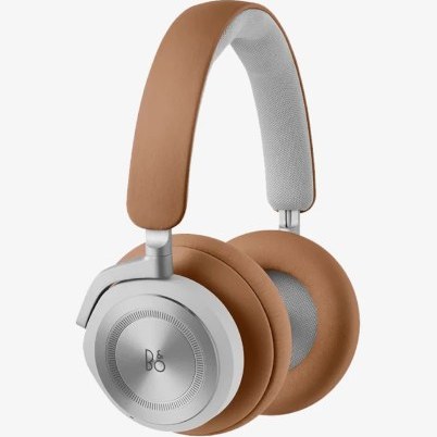 هدست بنگ اند آلفسن مدل Bang & Olufsen Beoplay Hx Timber