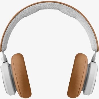 هدست بنگ اند آلفسن مدل Bang & Olufsen Beoplay Hx Timber