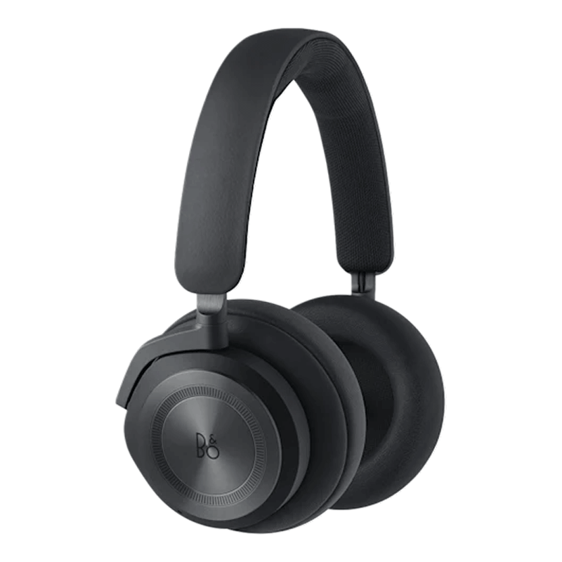 هدست  بنگ اند آلفسن مدل Bang and Olufsen Beoplay HX Black