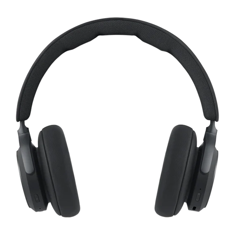 هدست بنگ اند آلفسن مدل Bang and Olufsen Beoplay HX Black