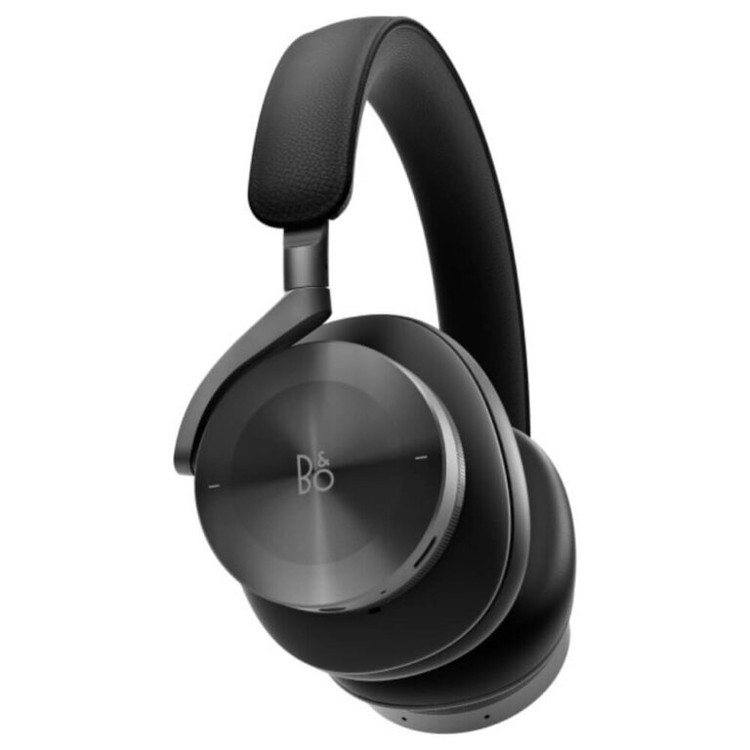 هدست بنگ اند آلفسن مدل Bang And Olufsen H95 Black