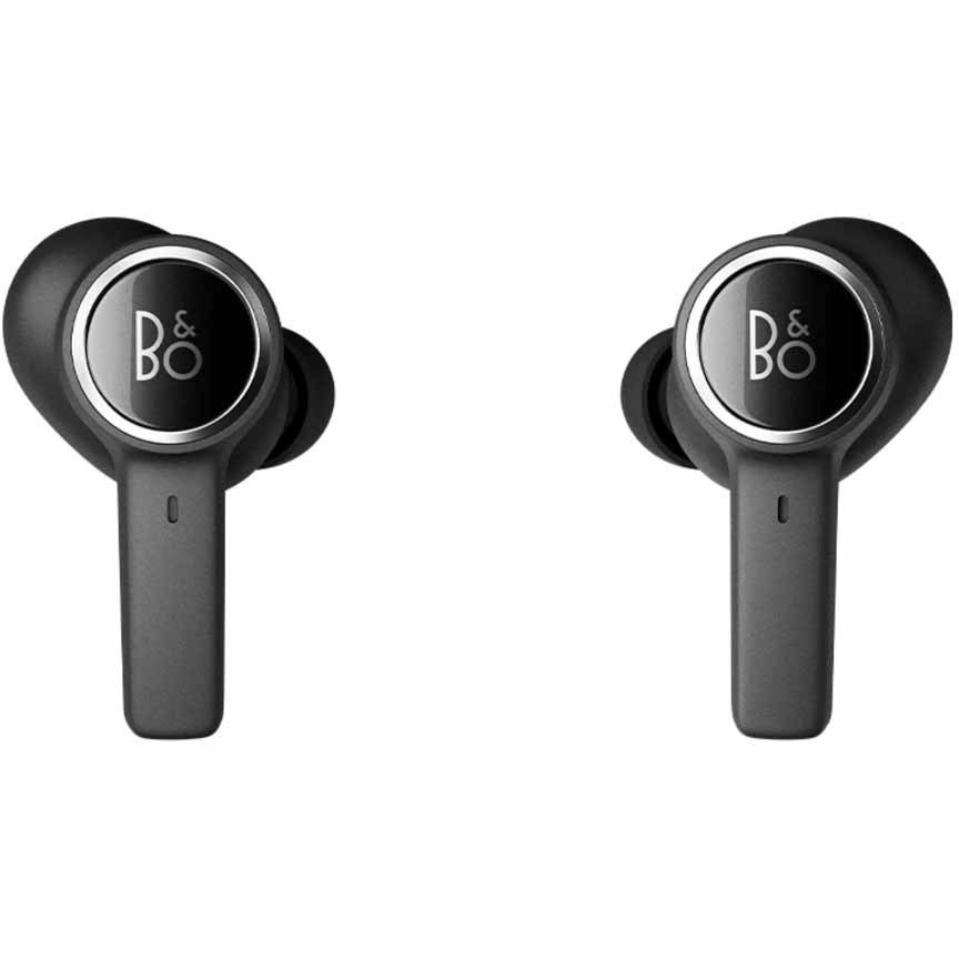 هدست بنگ اند آلفسن مدل Bang & Olufsen Beoplay EX Black