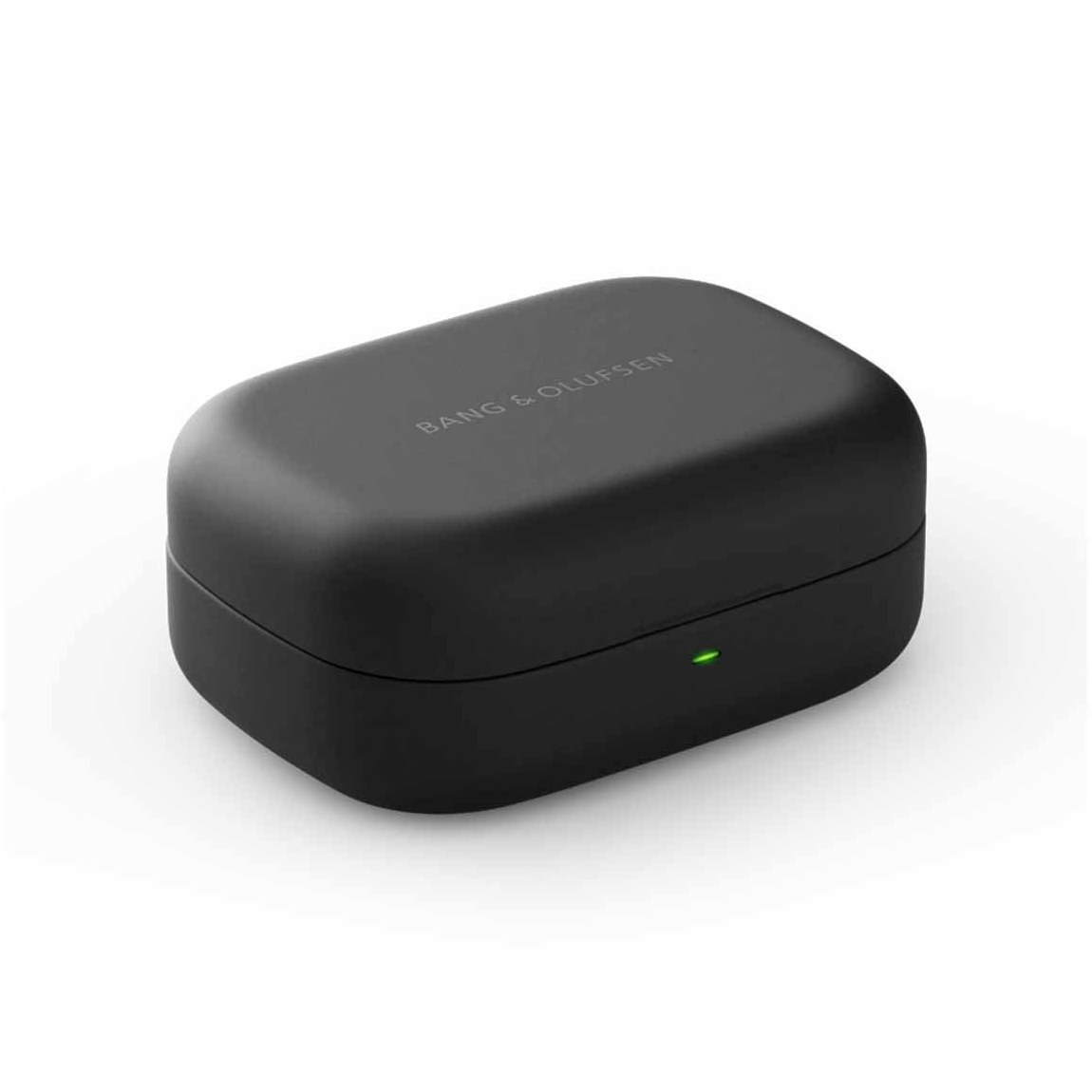 هدست بنگ اند آلفسن مدل Bang & Olufsen Beoplay EX Black