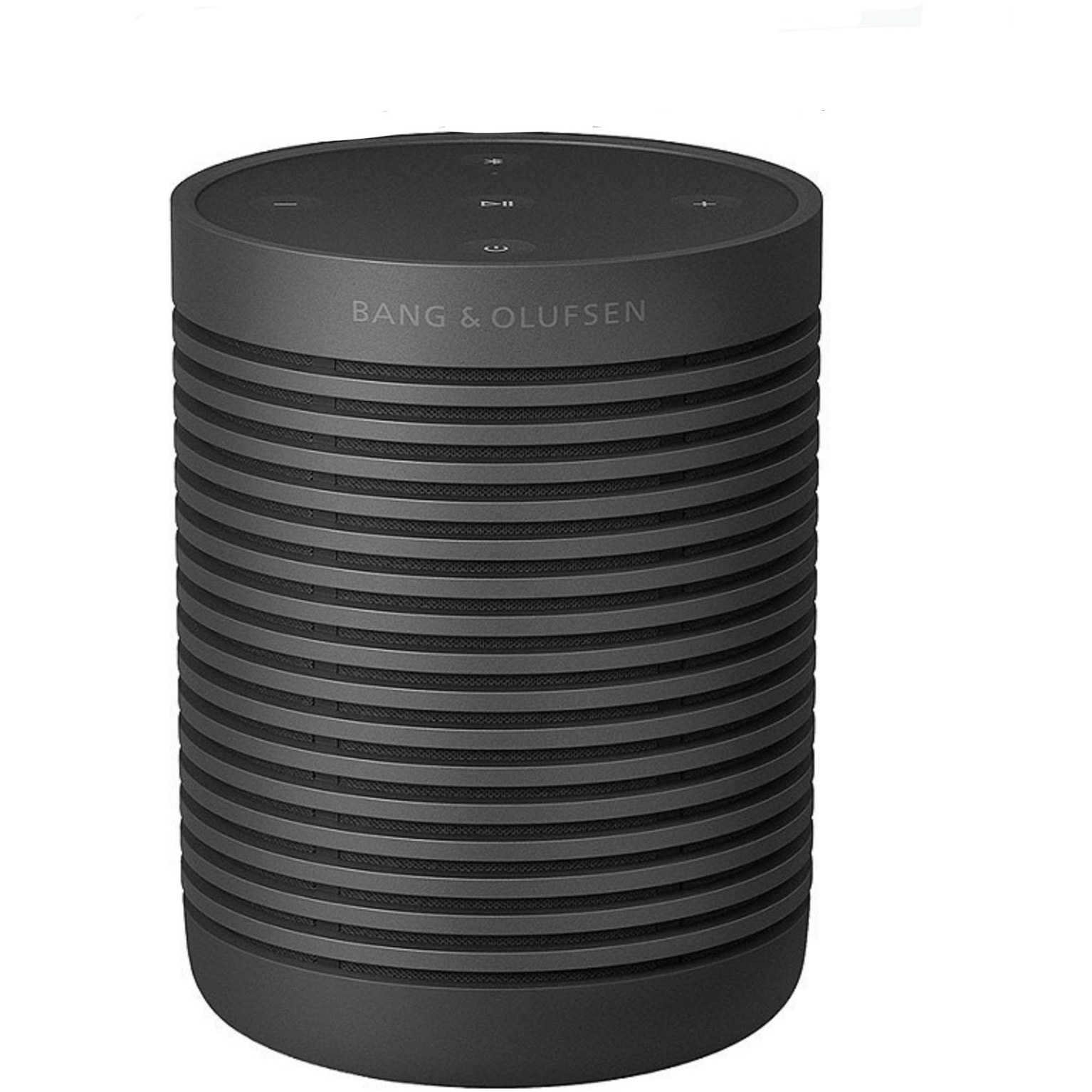 اسپیکر بنگ اند آلفسن مدل Bang & Olufsen BEOSOUND EXPLORE Black