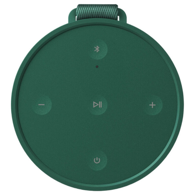 اسپیکر بنگ اند آلفسن Bang And Olufsen Beosound Explore Green