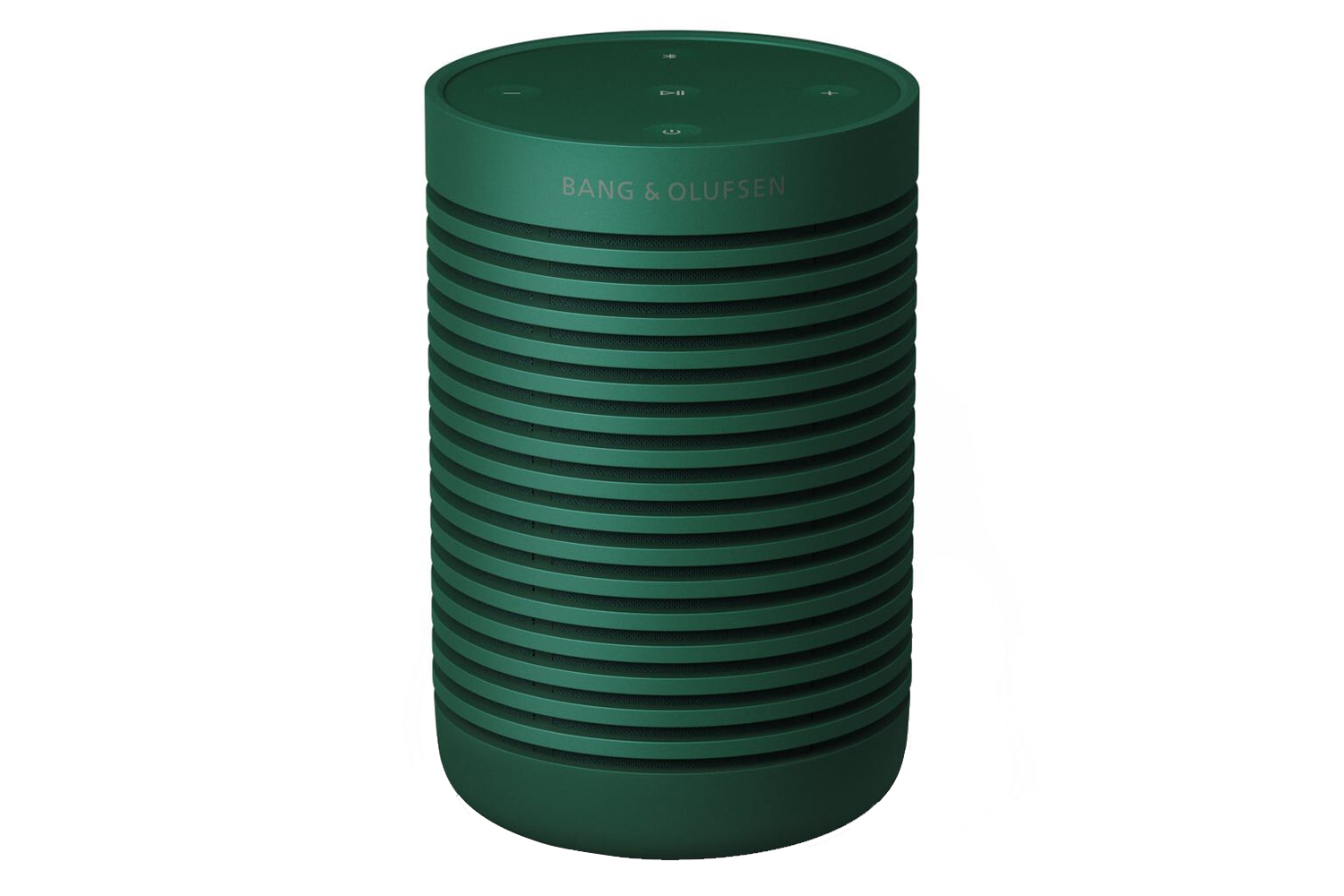 اسپیکر بنگ اند آلفسن Bang And Olufsen Beosound Explore Green