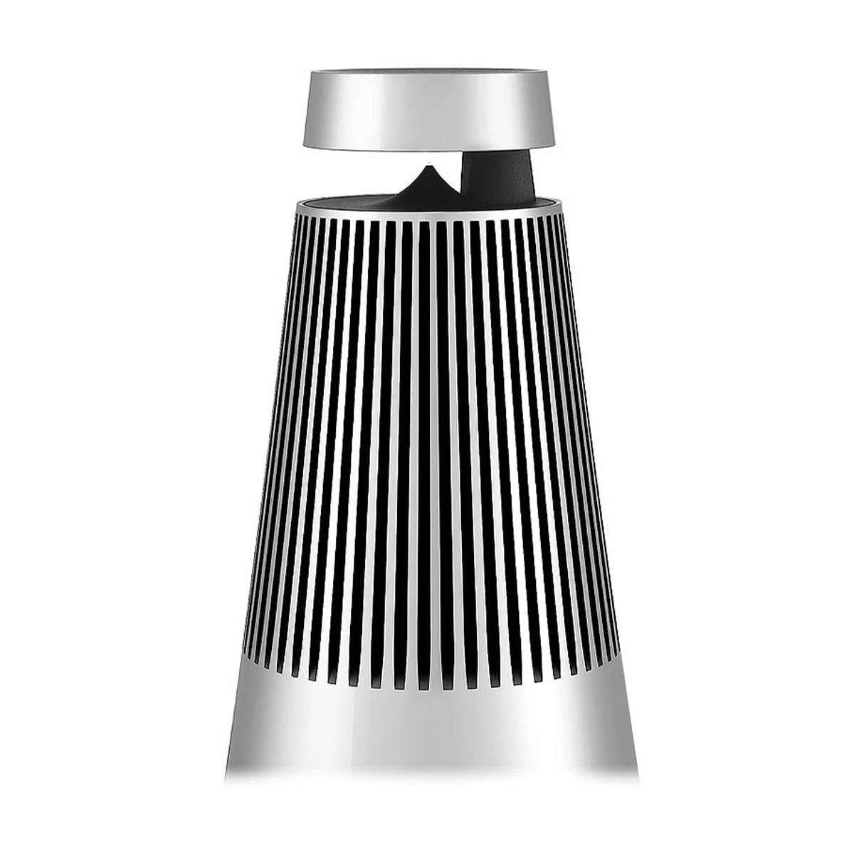 اسپیکر بنگ اند آلفسن مدل Bang And Olufsen Beosound 2 Alu