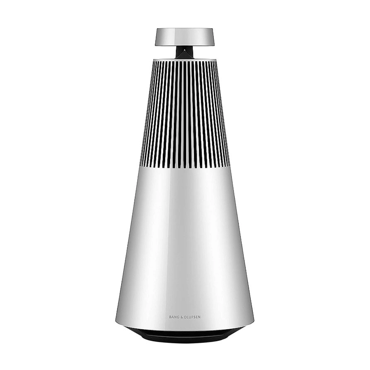 اسپیکر بنگ اند آلفسن مدل  Bang And Olufsen Beosound 2 Alu