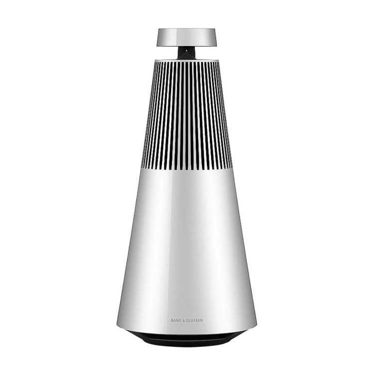 اسپیکر بنگ اند آلفسن مدل Bang And Olufsen Beosound 2 Alu