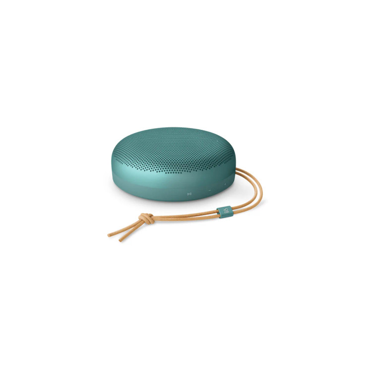 اسپیکر بنگ اند آلفسن مدل Bang & Olufsen Beosound A1 2ND GEN A1