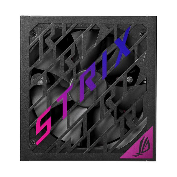 پاور ایسوس مدل Asus Rog Strix 1000W Platinum