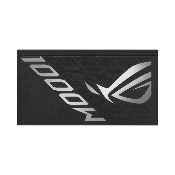 پاور ایسوس مدل Asus Rog Strix 1000W Platinum