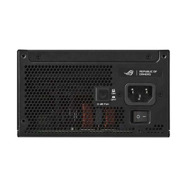 پاور ایسوس مدل Asus Rog Strix 1000W Platinum