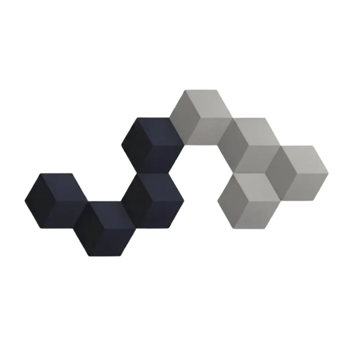 اسپیکر  بنگ اند آلفسن مدل Bang And Olufsen Beosound Shape 8pcs