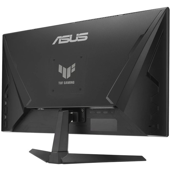 مانیتور گیمینگ 24 اینچ ایسوس مدل ASUS TUF GAMING VG249Q5A