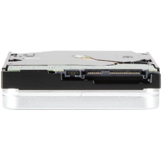 هارد اینترنال سیگیت اگزوز مدل Seagate Exos 18TB ST18000NM004J SAS