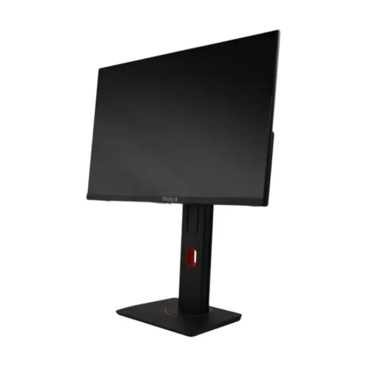 مانیتور 24 اینچ مایا مدل MAYA MO24BP E2 Black
