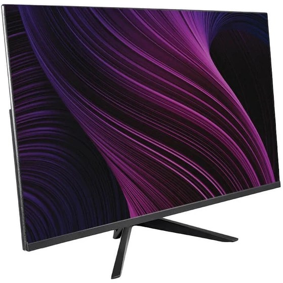 مانیتور 27 اینچ مایا مدل MAYA MO27T Black