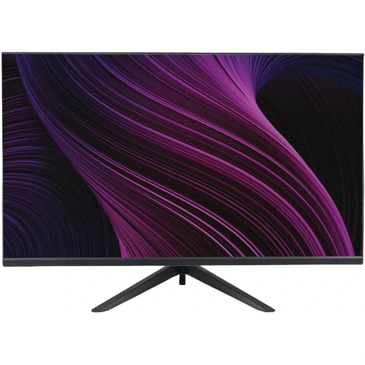 مانیتور 27 اینچ مایا مدل MAYA MO27T Black