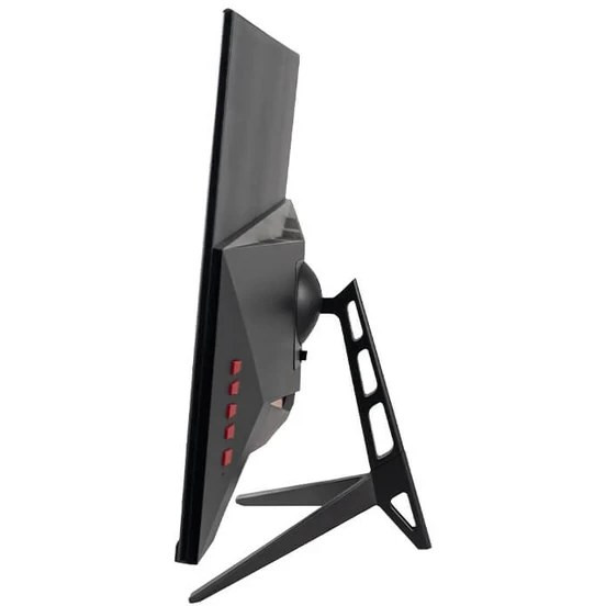 مانیتور 27 اینچ مایا مدل MAYA MO27T Black