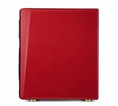 اسپیکر ادیفایر مدل Edifier Air Pulse A100 Red