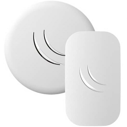 اکسس پوینت میکروتیک مدل Mikrotik cAP Lite