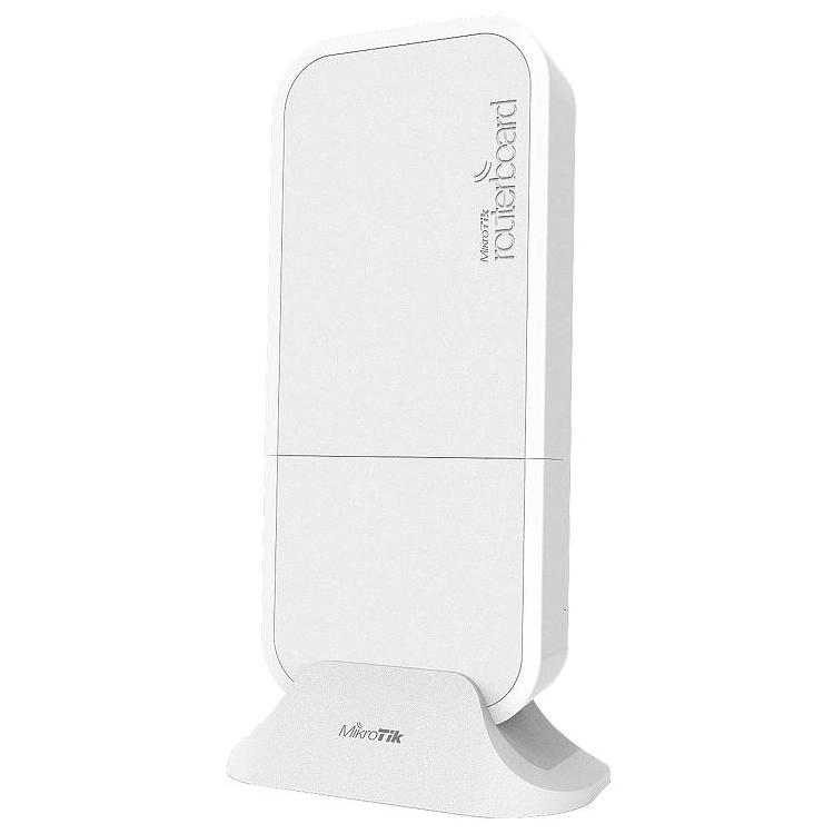 اکسس پوینت میکروتیک مدل MikroTik wAP R