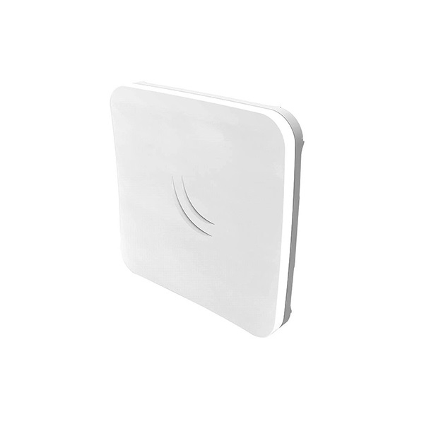 رادیو وایرلس میکروتیک مدل MikroTik SXTsq Lite2