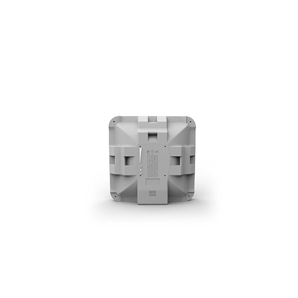 رادیو وایرلس میکروتیک مدل MikroTik SXTsq Lite2