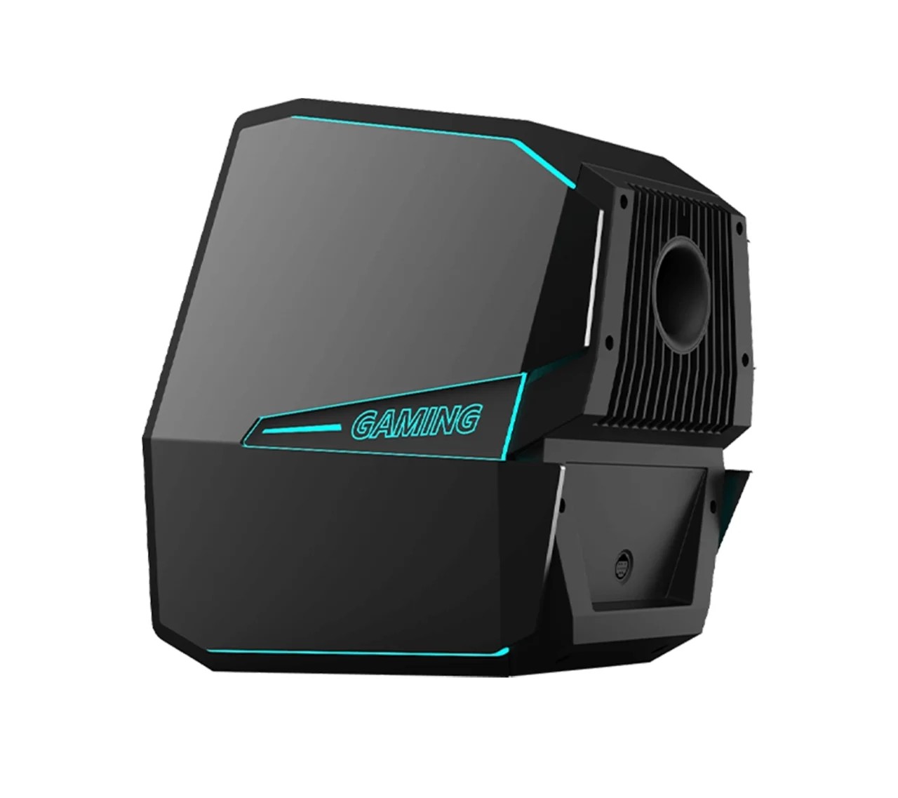 اسپیکر ادیفایر مدل Edifier G5000 Black