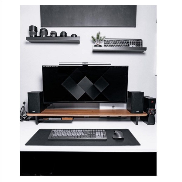 اسپیکر ادیفایر مدل Edifier CX7 Black
